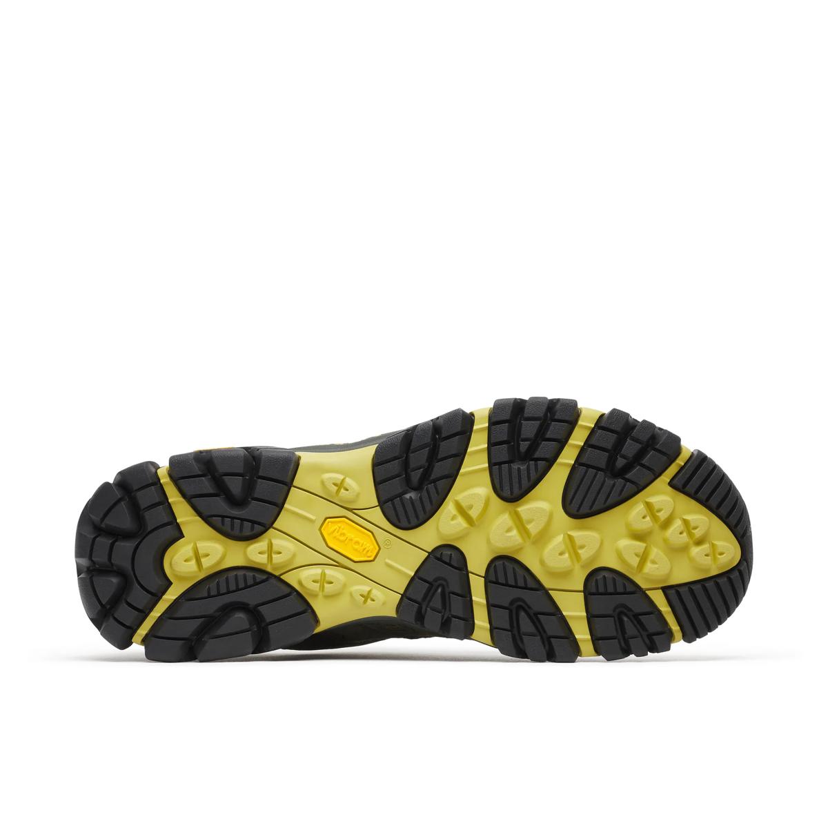 Men's Moab 3 GORE-TEX® - US 1611