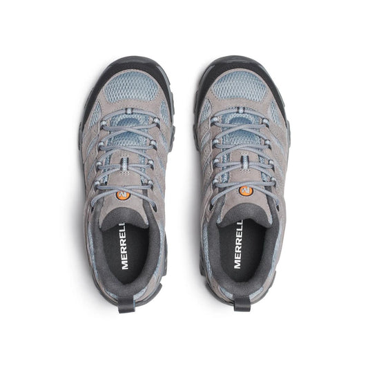 Women's Moab 3 - US 5712