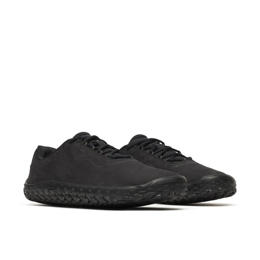 Men's Vapor Glove 7 Leather - US 7653