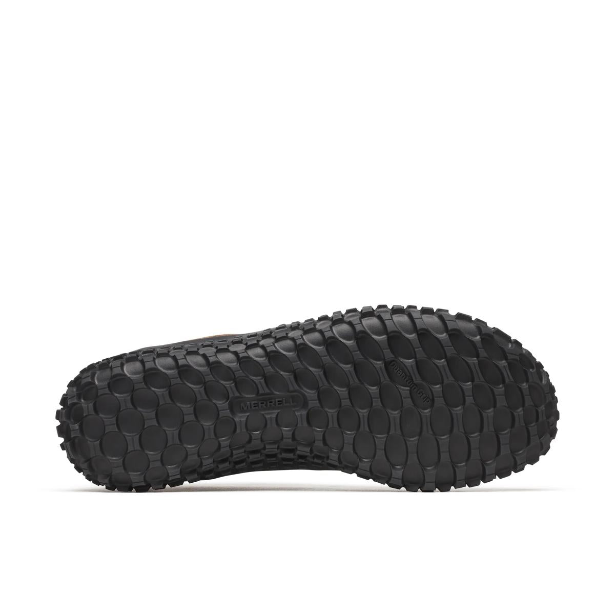 Men's Wrapt Sneaker Mid Waterproof - US 8881