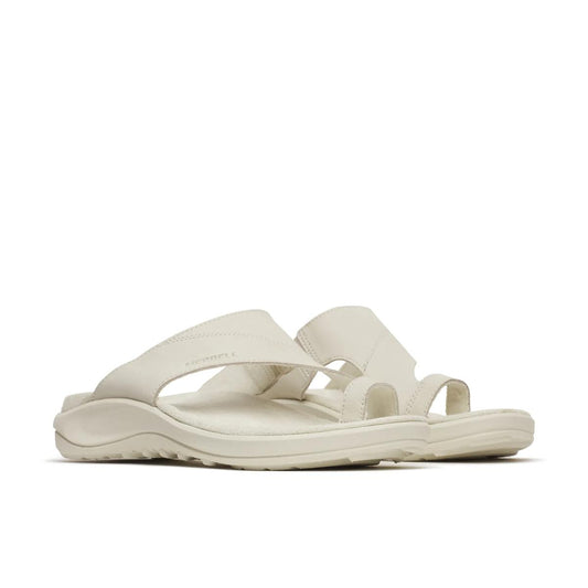 Women's District 4 Luxe Post - US 9344