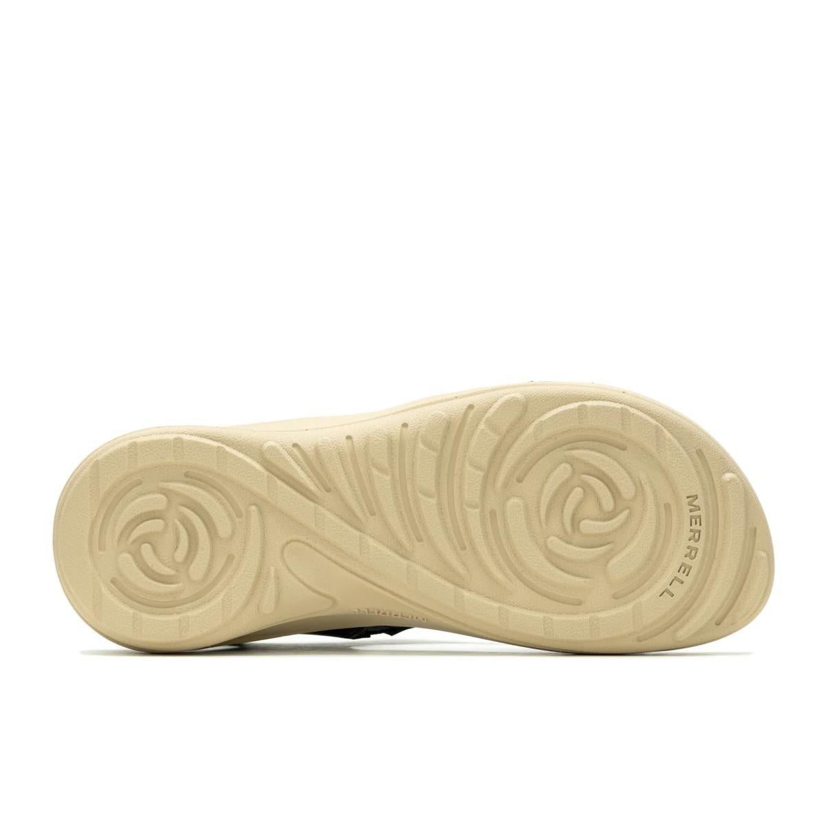 Women's District 4 Luxe Backstrap - US 2616
