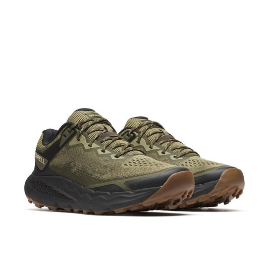 Men's Nova 4 - US 3221