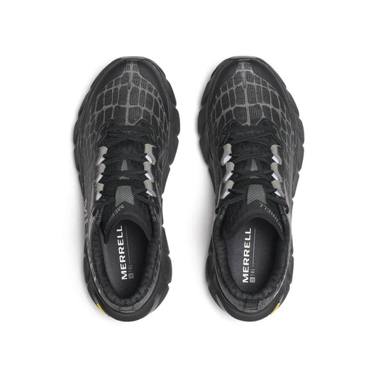 MTL Adapt RPT - US 9393