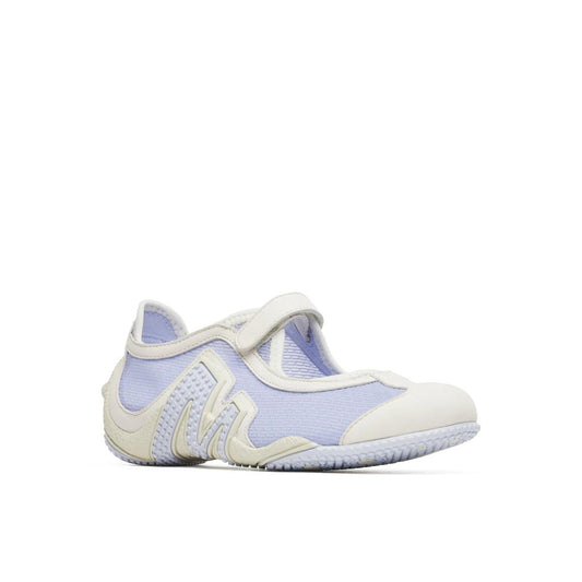 Women's Relay Tour Mary Jane - US 9835