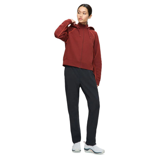 Women's Mistral Hybrid Pant - US 3941
