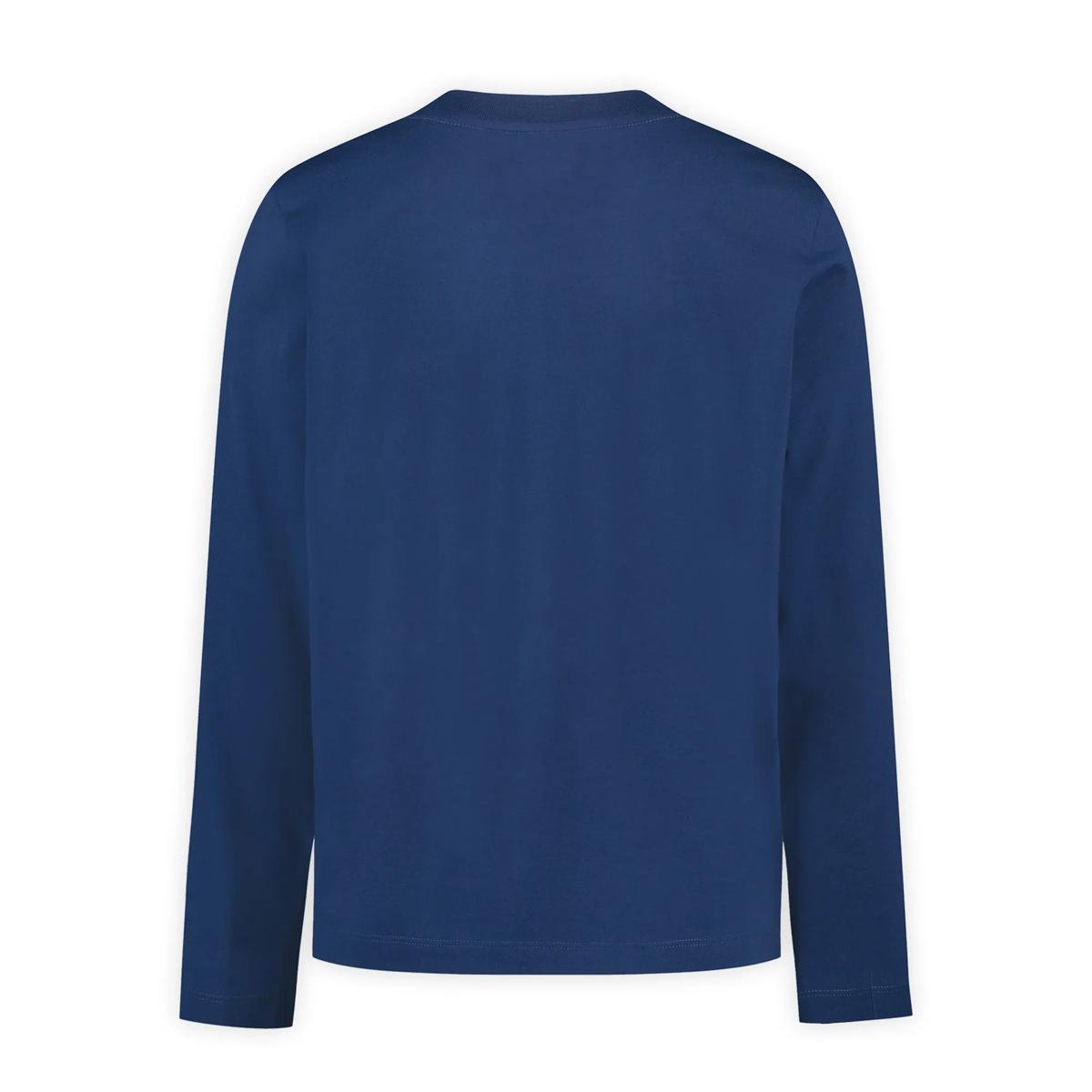 Women's Scenic Route Long Sleeve Tee - US 0704
