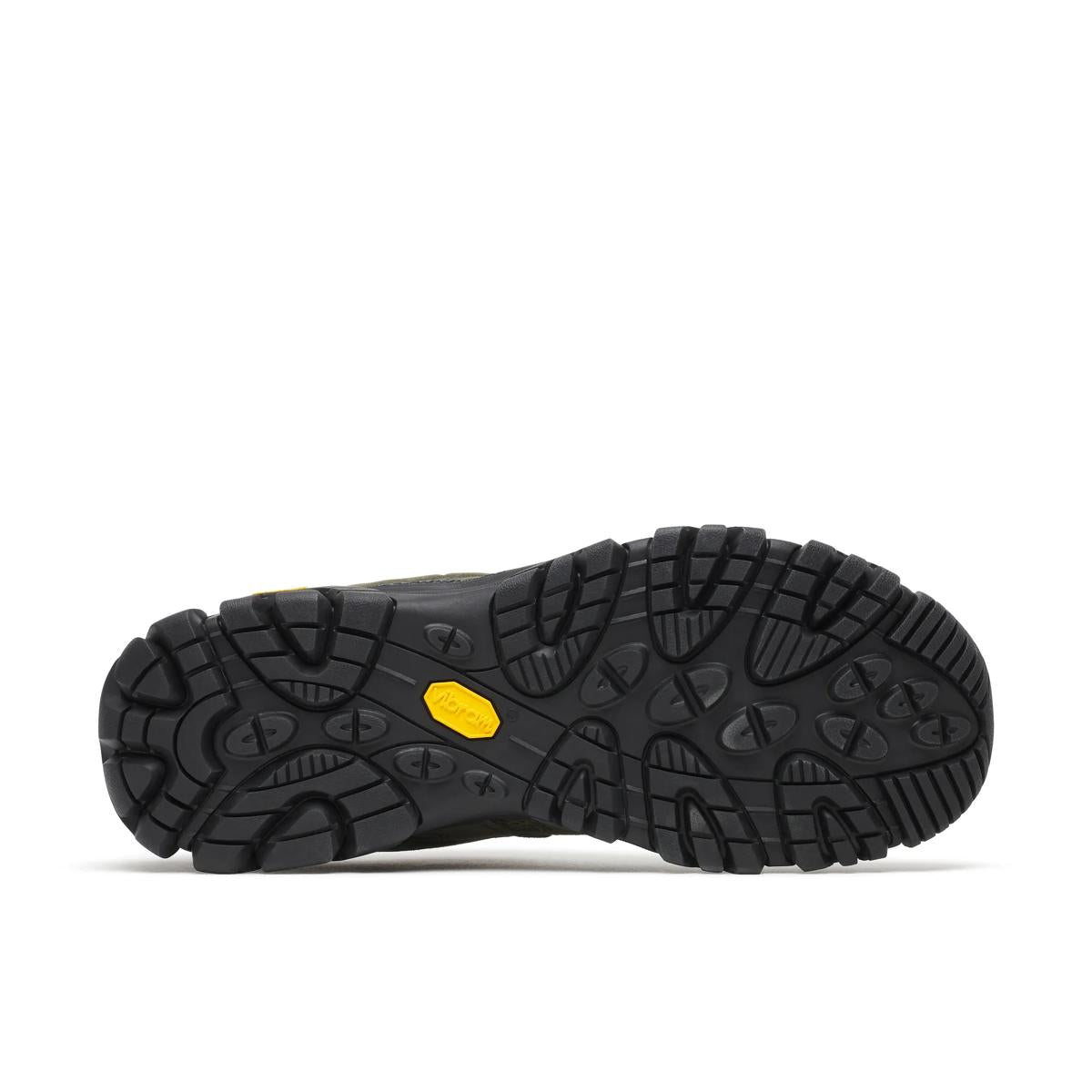 Men's Moab 3 - US 1374