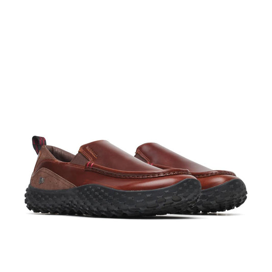 Men's Wrapt Loafer - US 6748