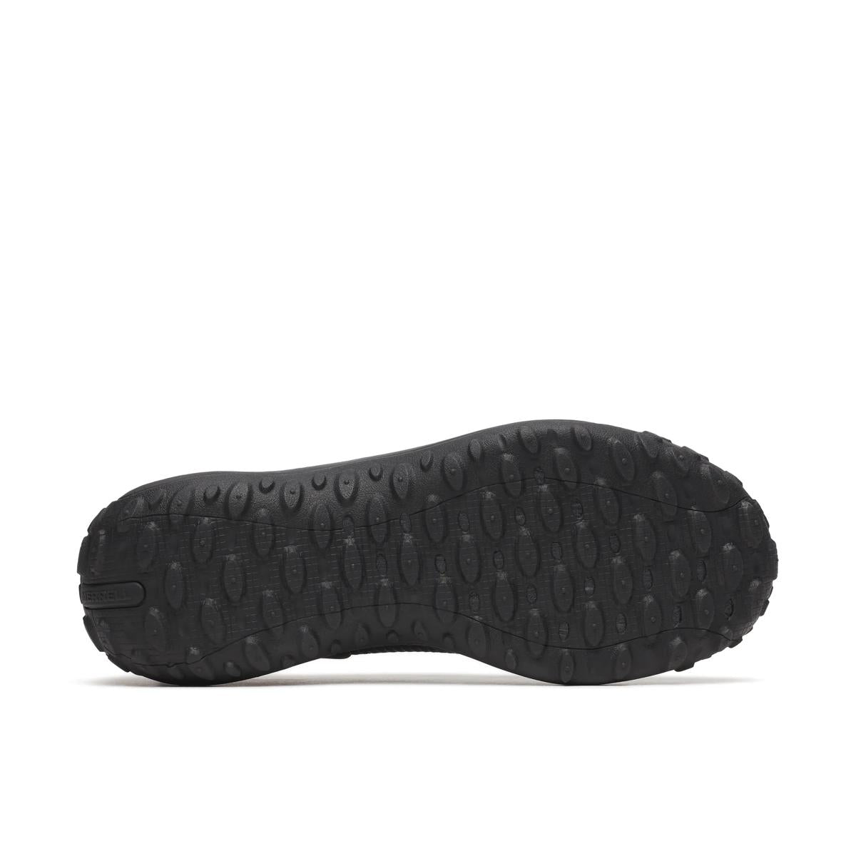Men's Jungle Trek Moc - US 2854