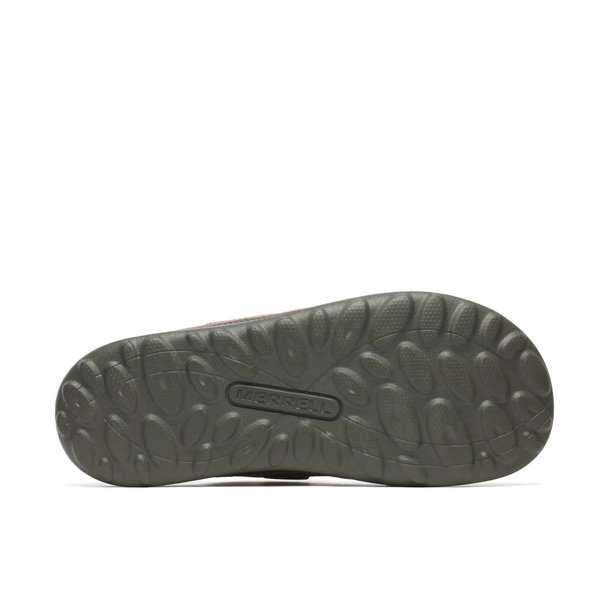 Men's Cove Leather Slide - US 7648