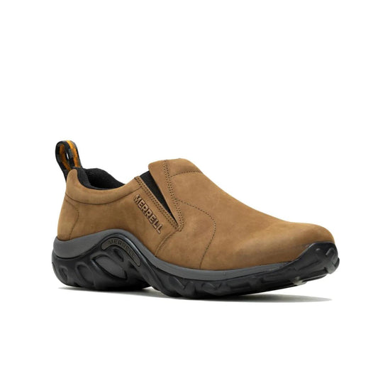 Men's Jungle Moc Nubuck - US 6409