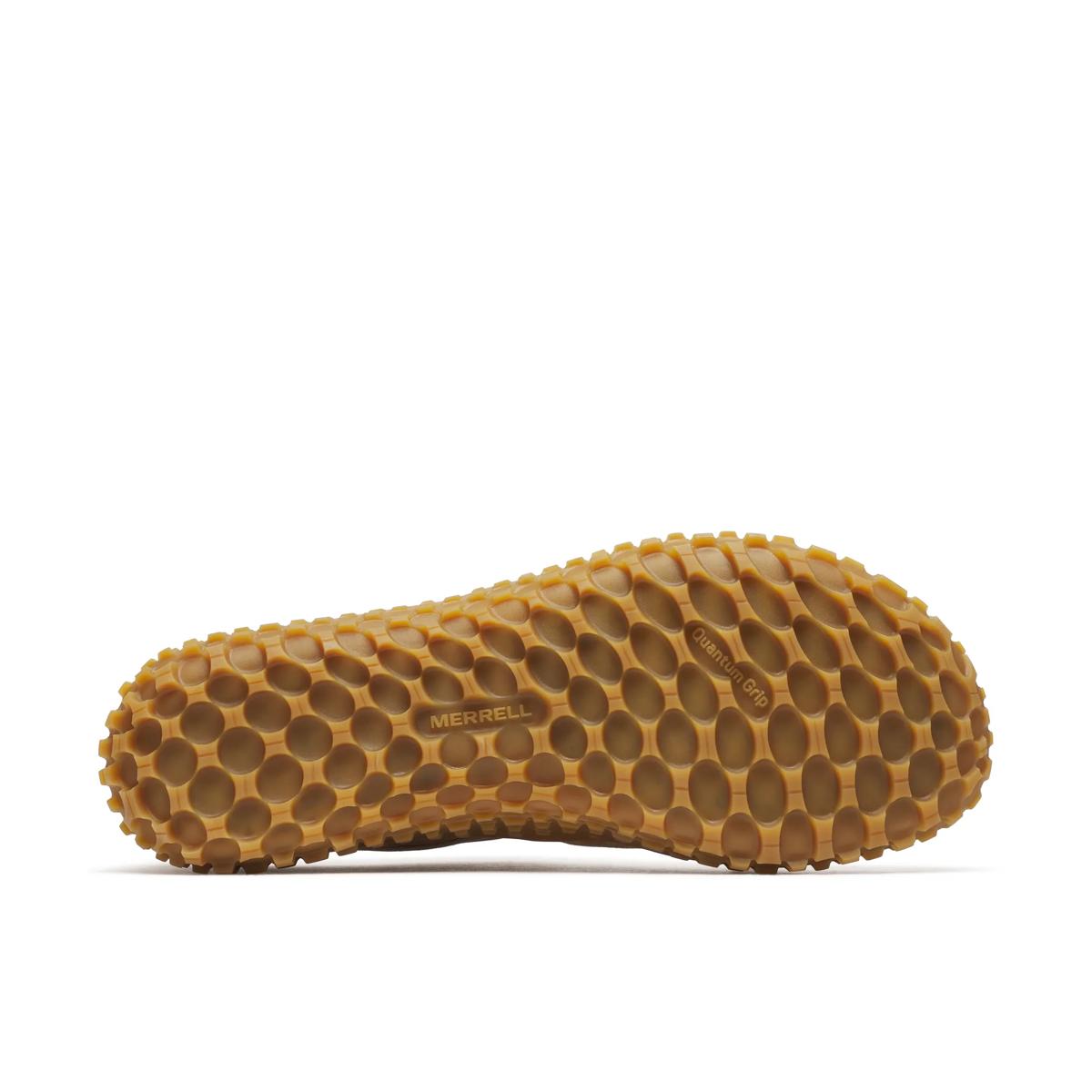 Women's Wrapt Sneaker - US 1868