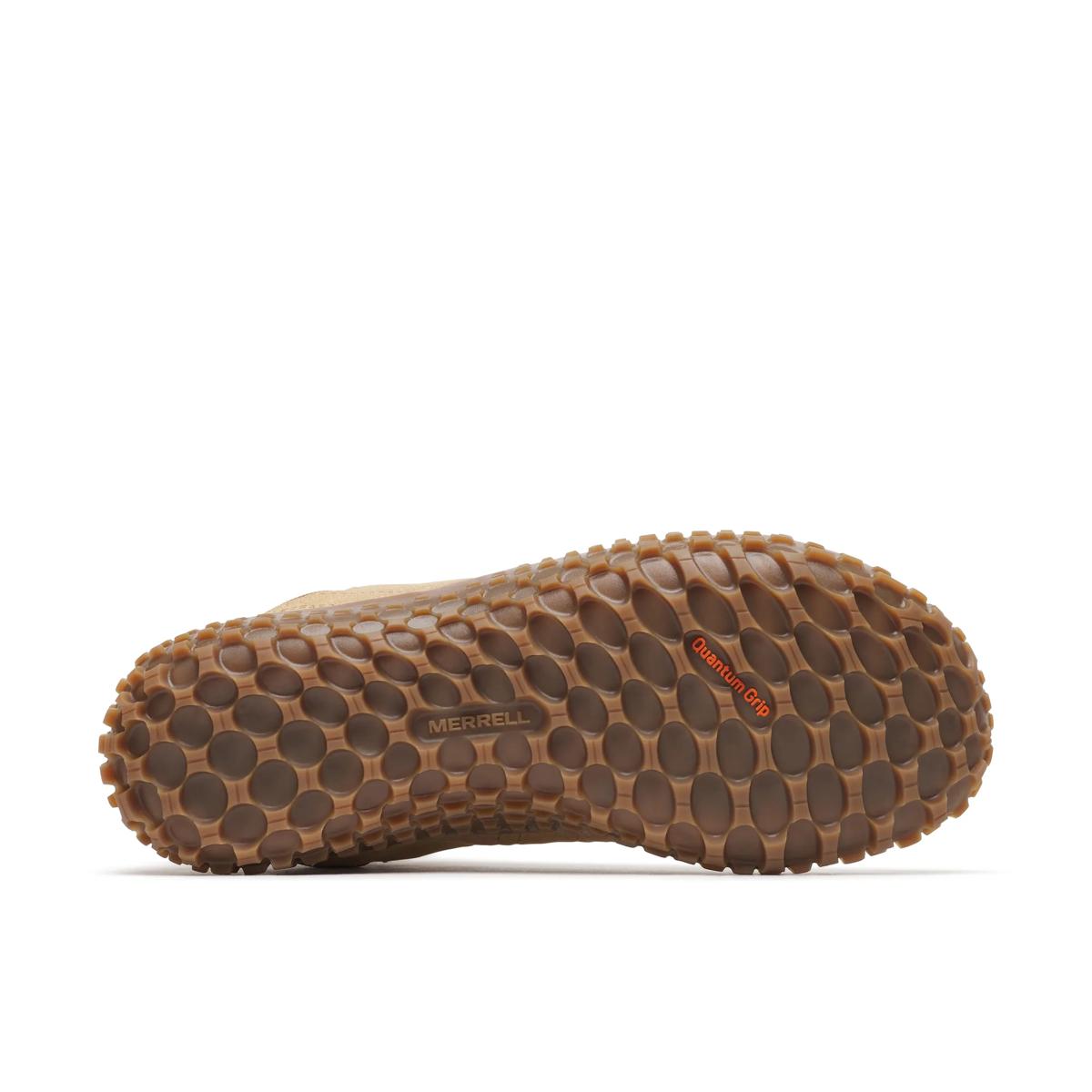 Women's Wrapt Mid Waterproof - US 3758