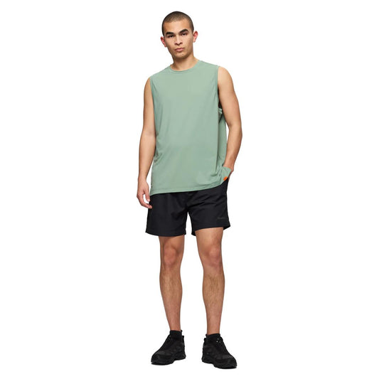 Men's Wayde Running Tank - US 1935