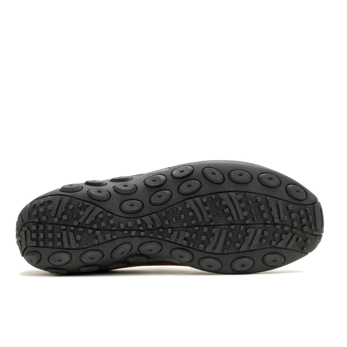 Men's Jungle Moc Nubuck Waterproof - US 2545