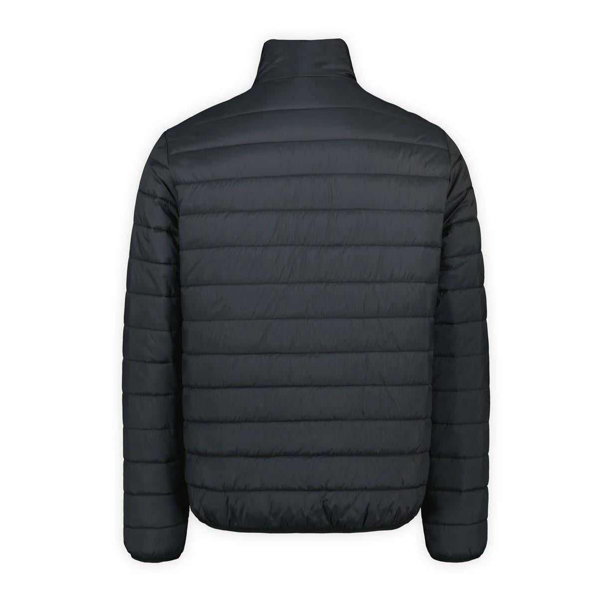 Men's Pineforge Packable Jacket - US 0528