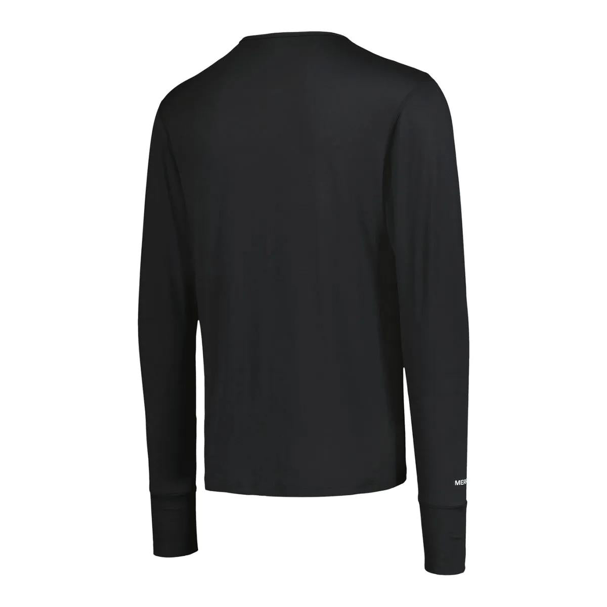 Men's Colton Base Layer Top - US 4891