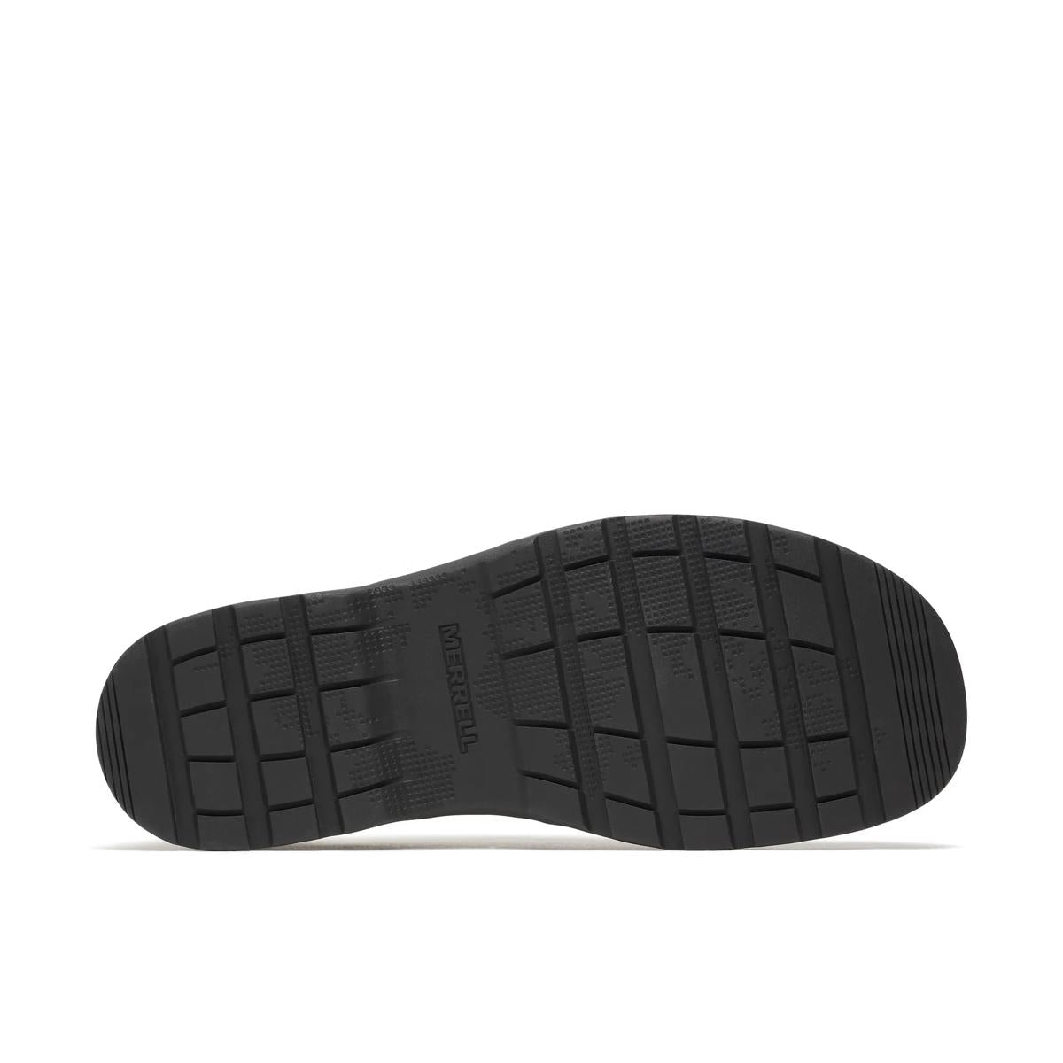 Men's World Legend 2 Moc Remat - US 9371