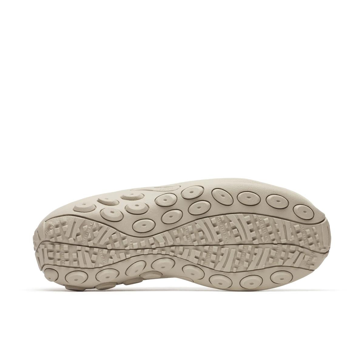 Women's Jungle Moc Cozy Luxe - US 5818