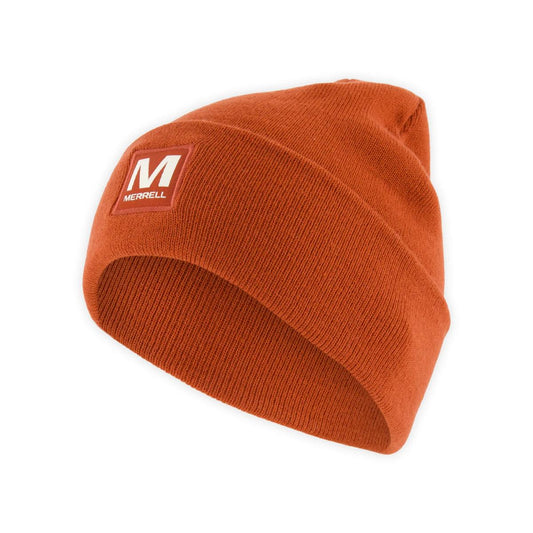 Merrell Patch Beanie - US 4559