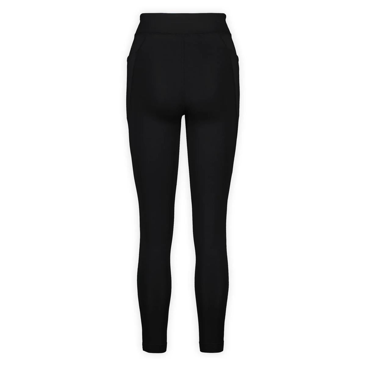 Women's Everyday Cargo Legging - US 8495