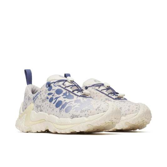 Women's Cham Redux Storm GORE-TEX® X FP Movement - US 0755