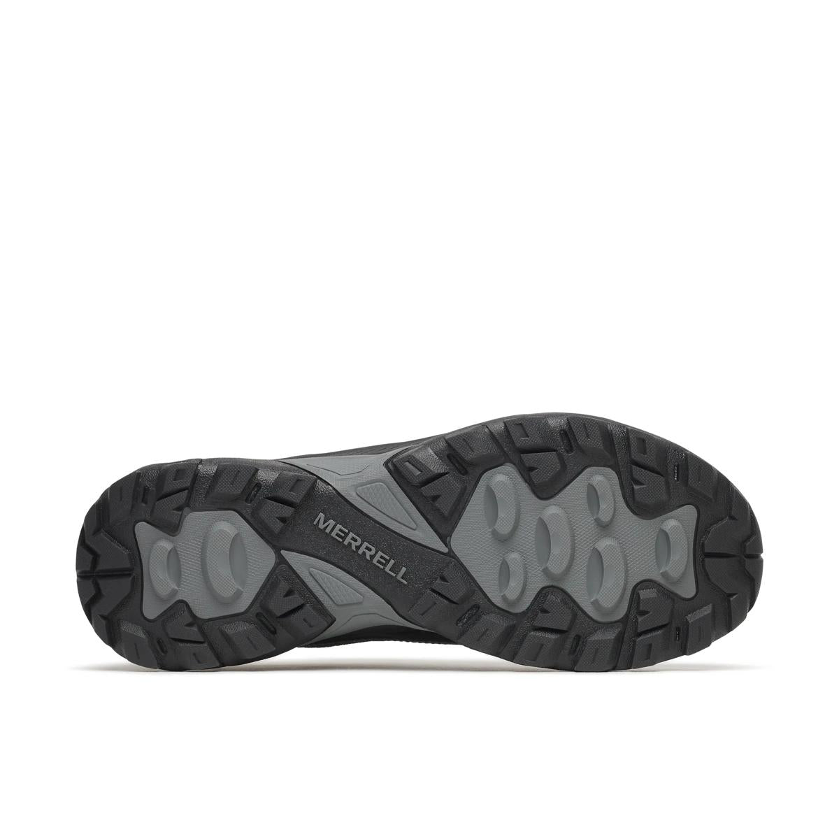 Men's Speed Strike 2 GORE-TEX® - US 8629