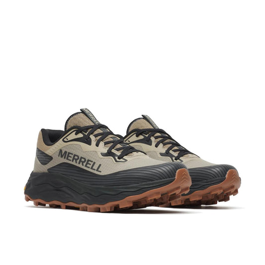 Men's Agility Peak 6 GORE-TEX® - US 6297