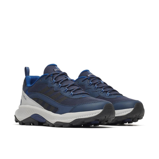 Men's Speed Strike 2 - US 5371