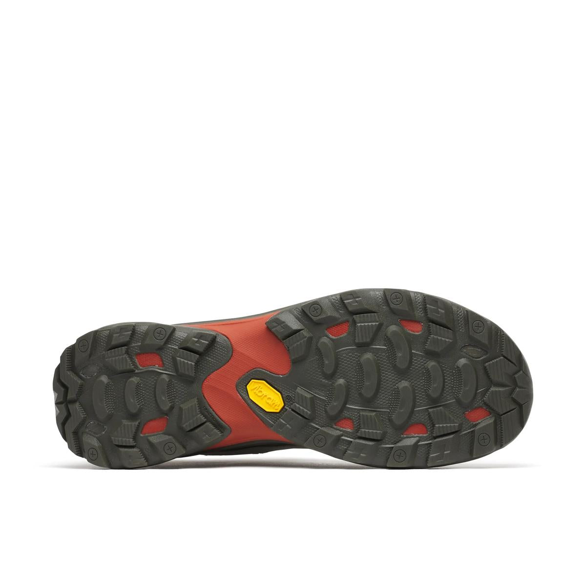 Men's Moab Speed 2 Mid GORE-TEX® - US 1499