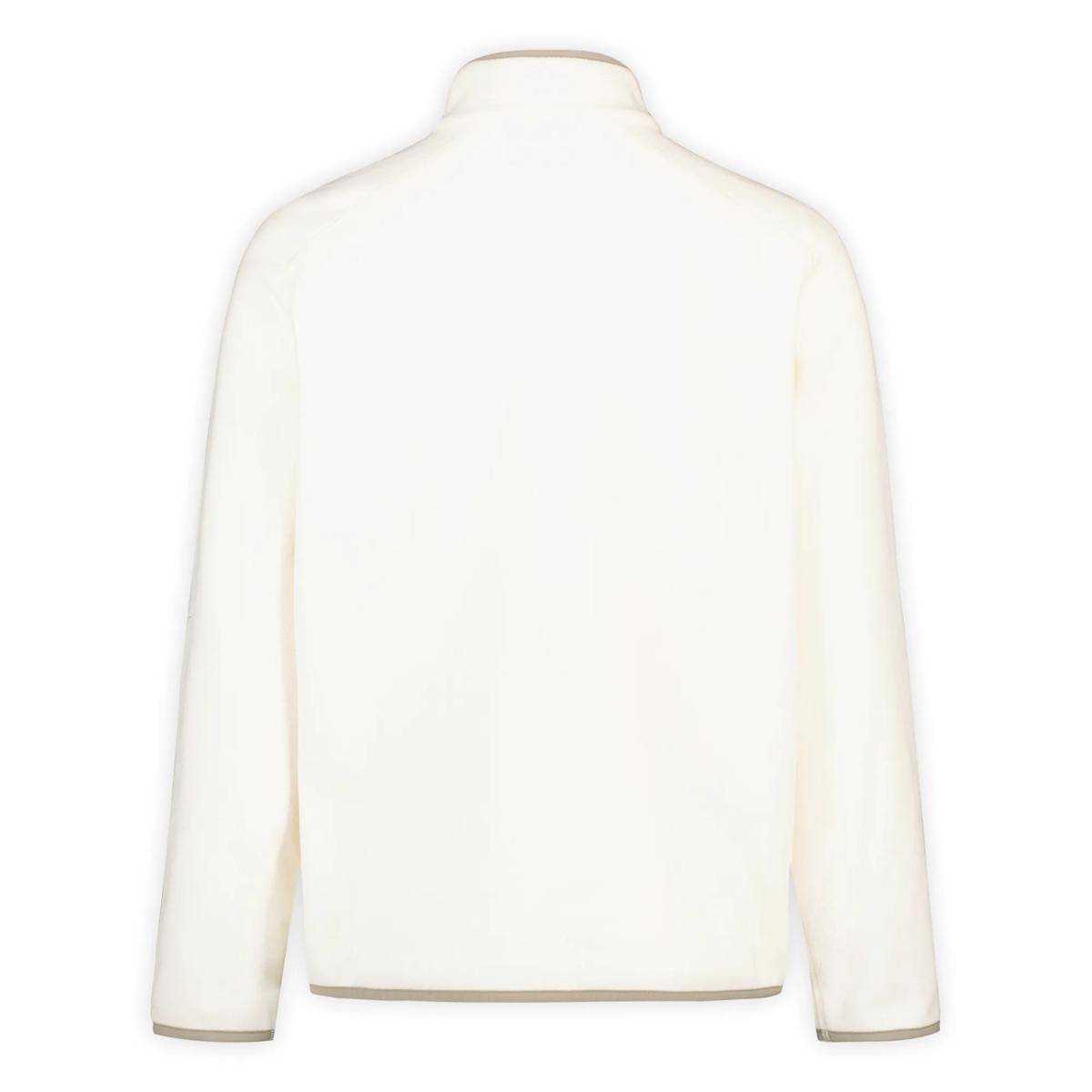 Women's Brimrock Quarter Zip Fleece - US 1591
