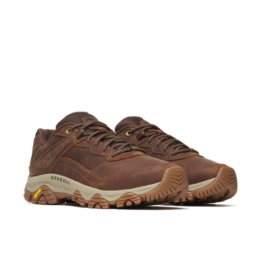 Men's Moab Adventure 3 - US 3094