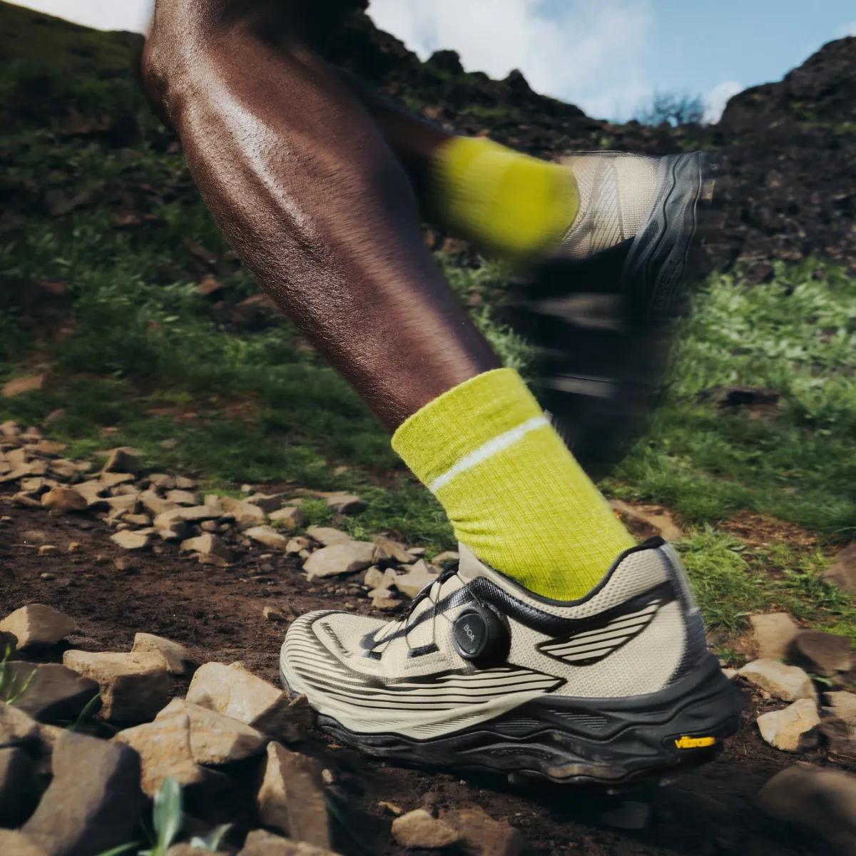 Men's Agility Peak 6 BOA® - US 2881