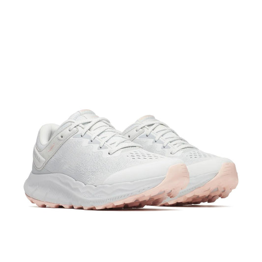 Women's Antora 4 - US 4760