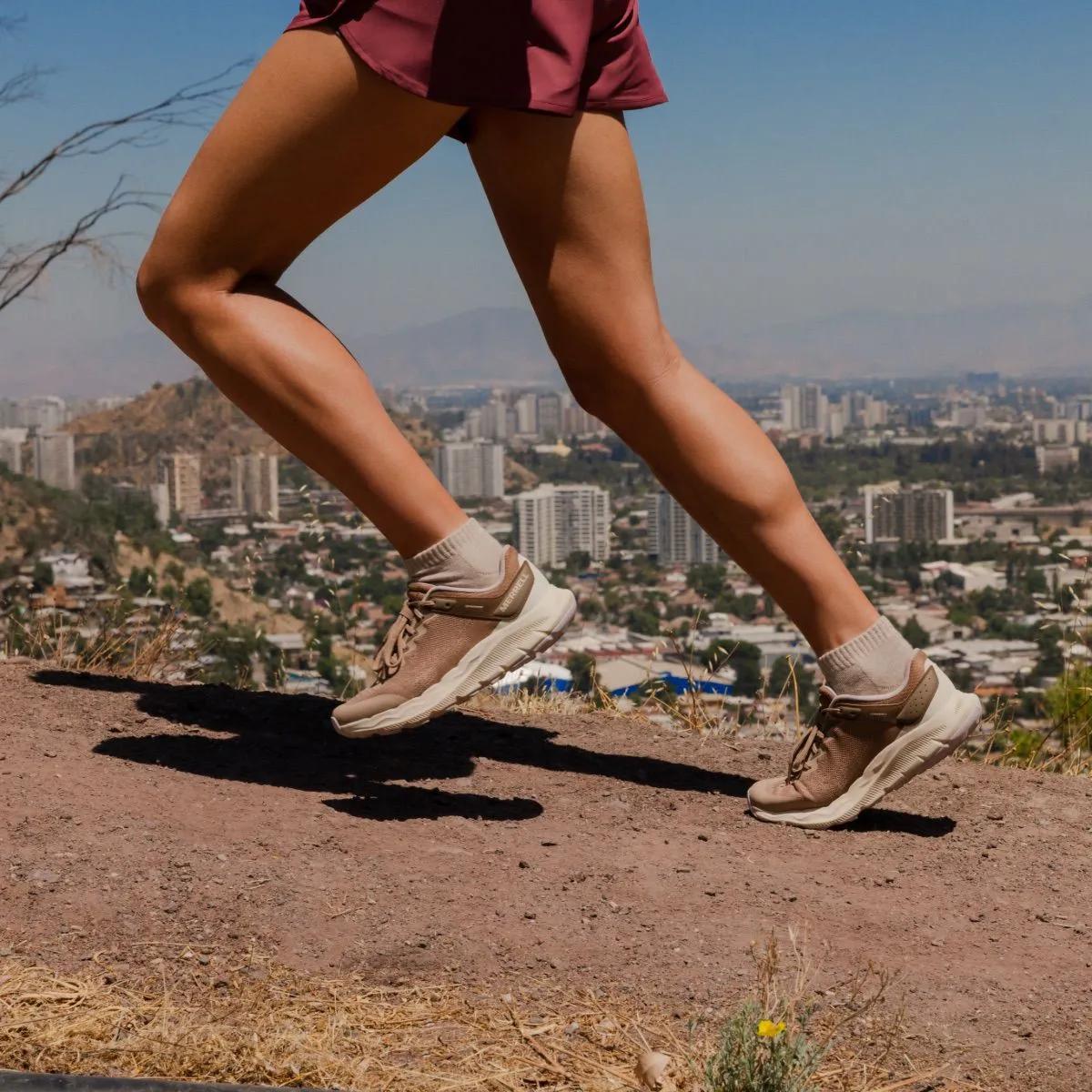 Women's Antora 4 - US 2176