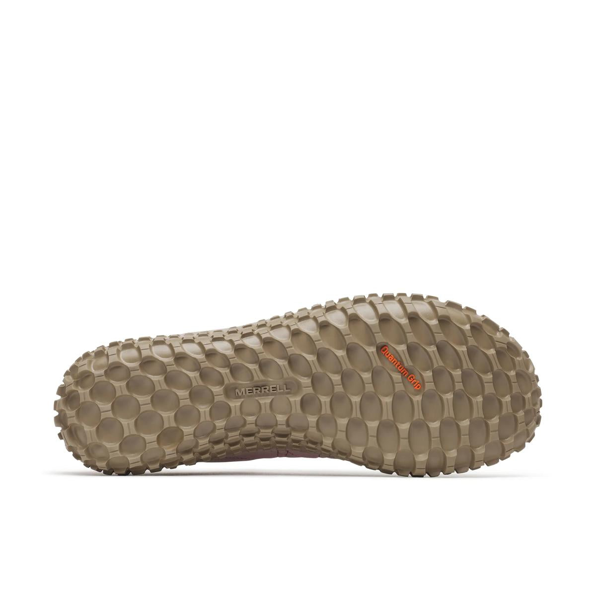 Women's Wrapt - US 0863