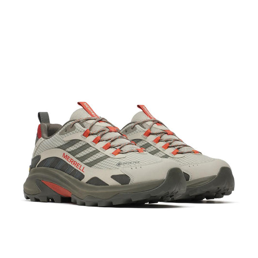 Men's Moab Speed 2 GORE-TEX® - US 3080