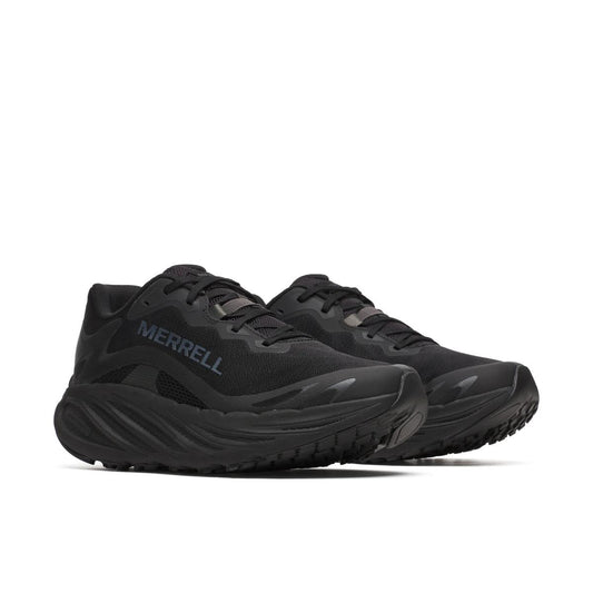 Men's ProMorph Wide Width - US 9468