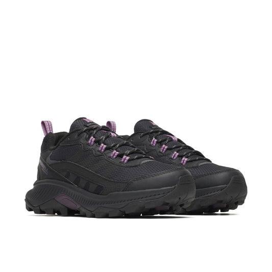 Women's Speed Strike 2 Waterproof - US 6518