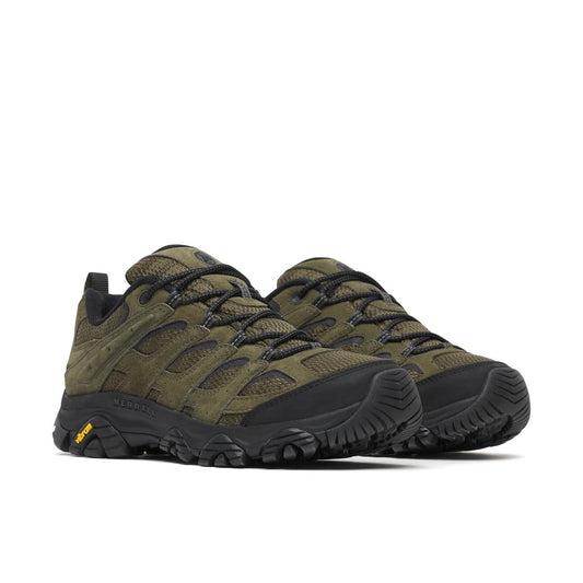 Men's Moab 3 Wide Width - US 3854