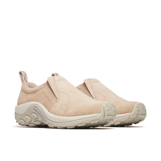 Women's Jungle Moc - US 0237