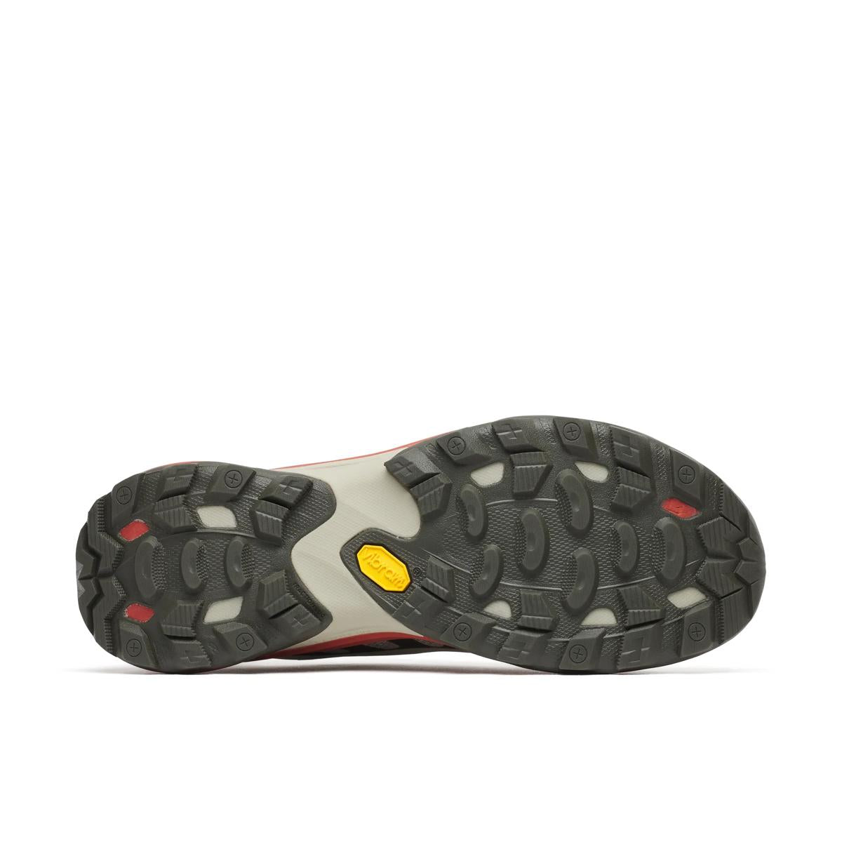 Men's Moab Speed 2 - US 2698