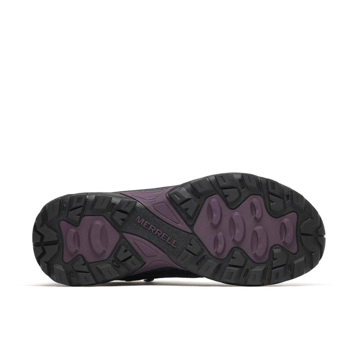 Women's Speed Strike 2 Mid GORE-TEX® - US 5515