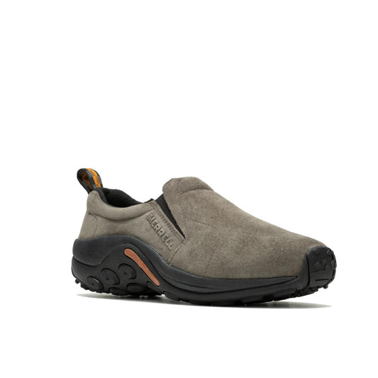 Men's Jungle Moc Wide Width - US 6279