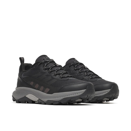 Men's Speed Strike 2 Wide Width - US 8168