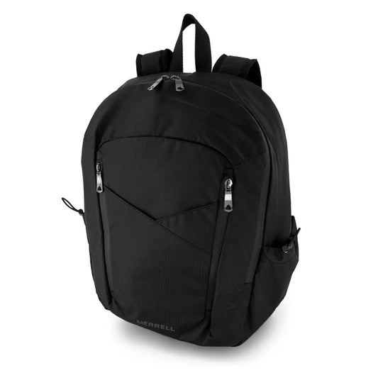 Eclipse Backpack - US 5899