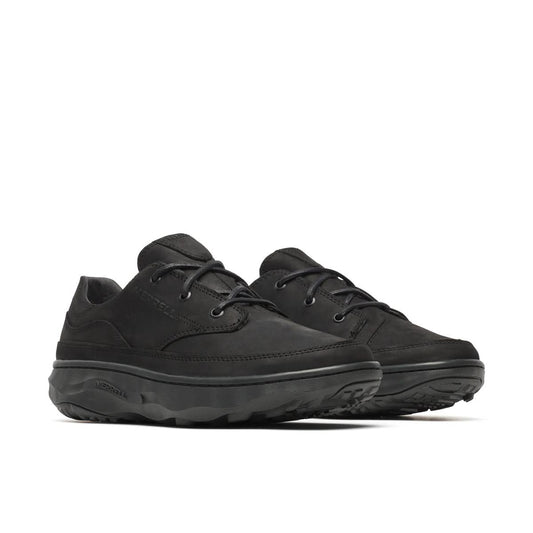 Men's Silvo Lace Wide Width - US 8212