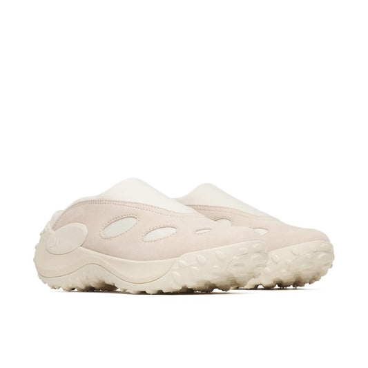 Women's Jungle Trek Mule - US 4805