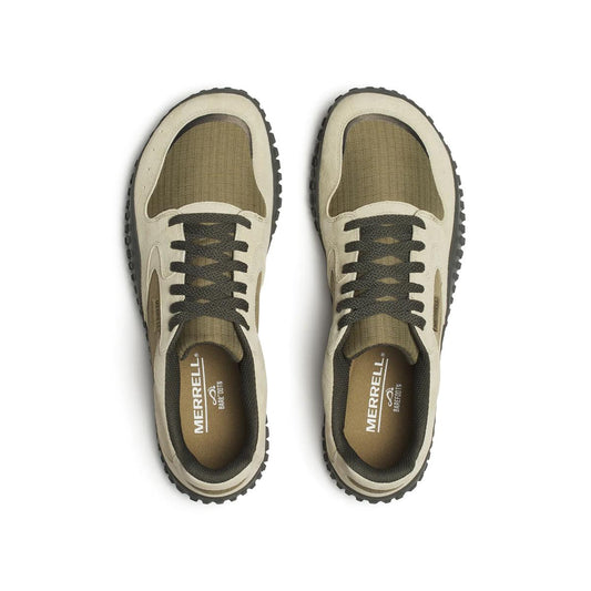 Men's Wrapt Sneaker - US 9210
